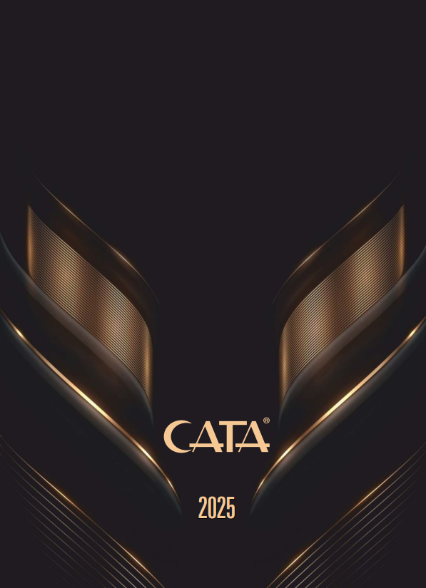 Cata Fiyat Listesi 2025