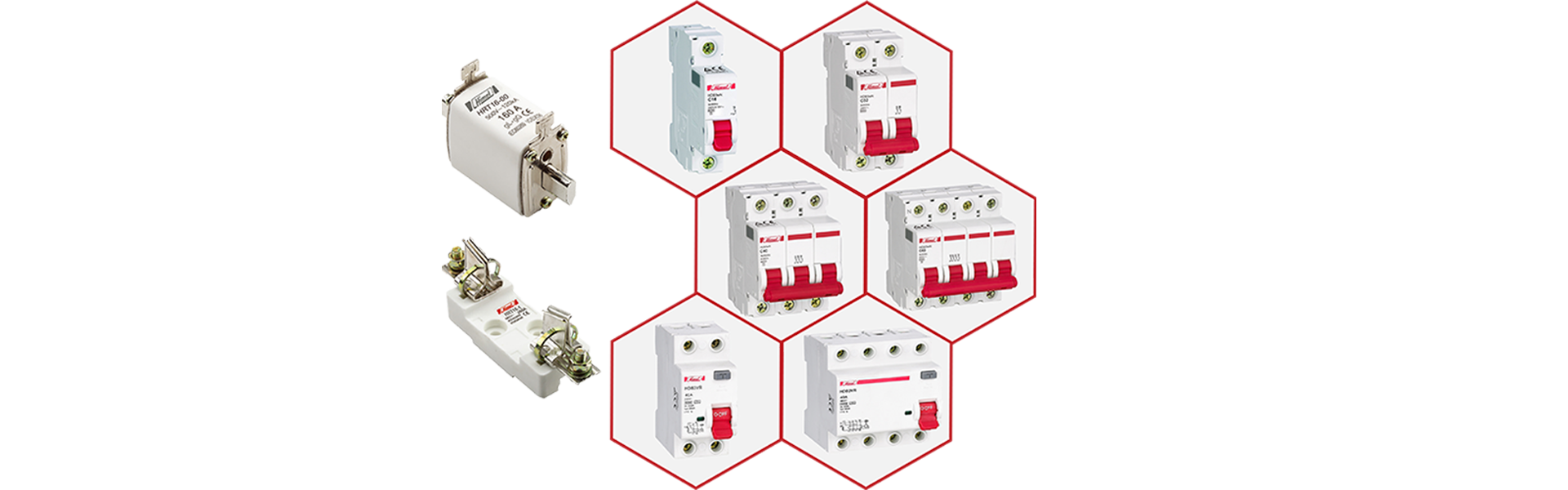 Himel Satış Noktası Güncel Fiyat Listeleri