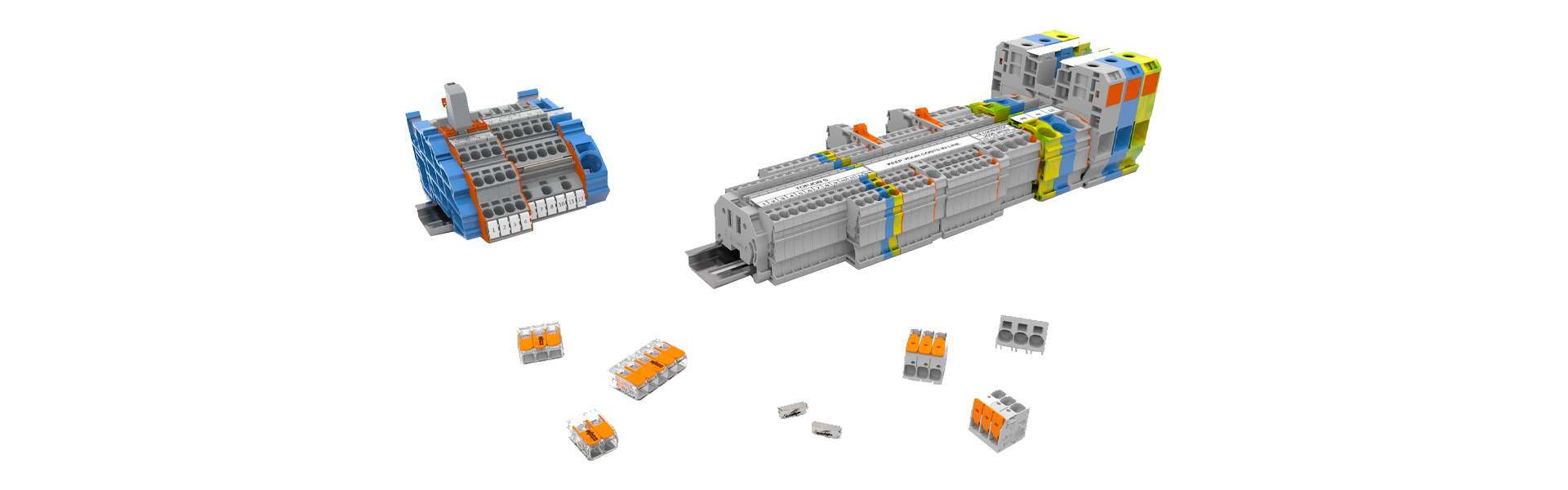 Wago Satış Noktası Güncel Fiyat Listeleri